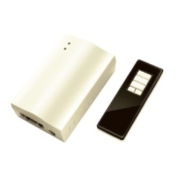 Grandview RF Remote control set