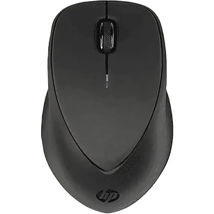 HP Wireless Premium Mouse