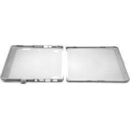 HP Chromebook x360 11 Case