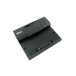 Dell E-Port Advanced 130W AC USB3