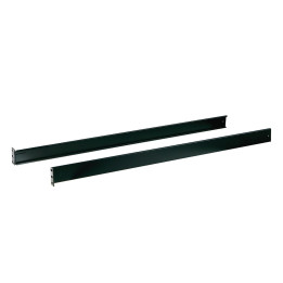 Aten Long rack kit module