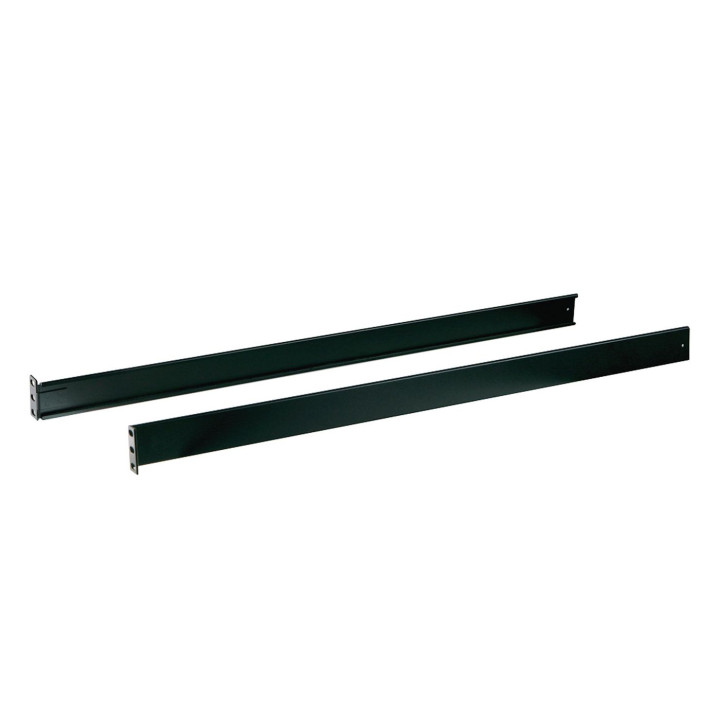Aten Long rack kit module