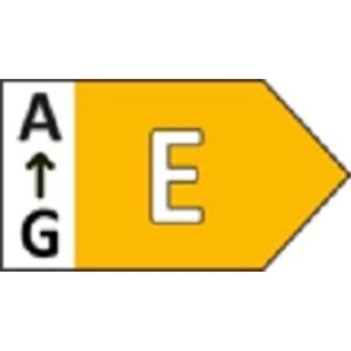 HP Series 5 Pro 27 inch QHD Monitor - 527pq