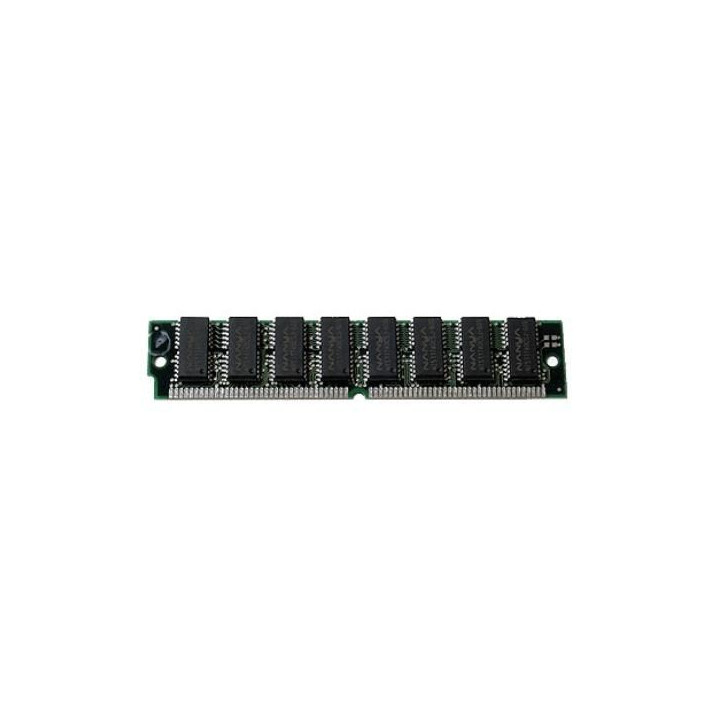Hewlett Packard Enterprise 512MB PC2100 DIMM ML370