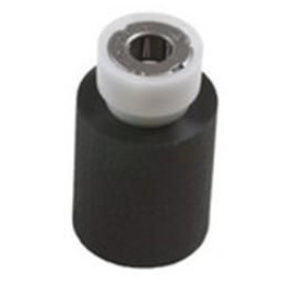 Kyocera Pulley Feed Assy