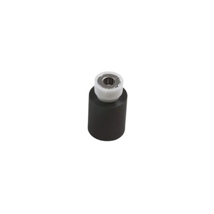 Kyocera Pulley Feed Assy