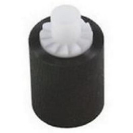 Kyocera Pulley Pickup Assy