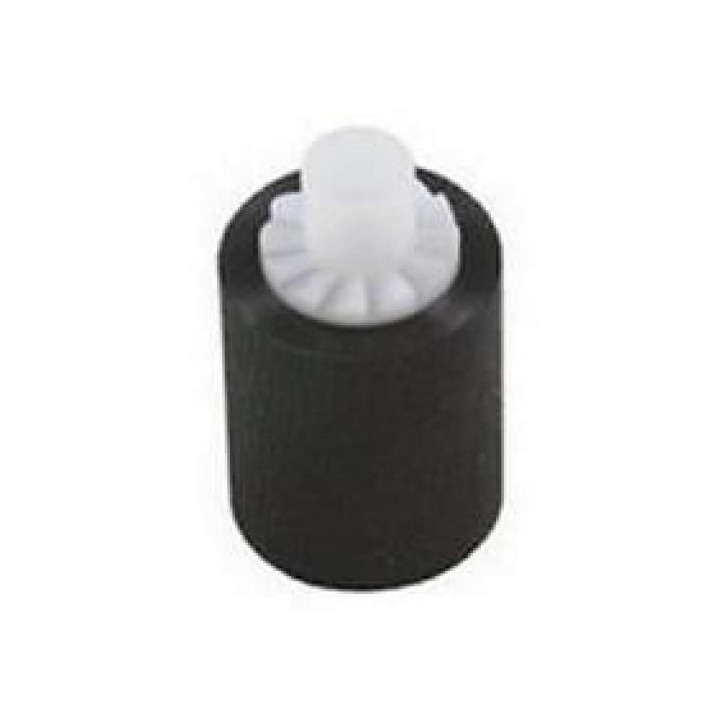 Kyocera Pulley Pickup Assy