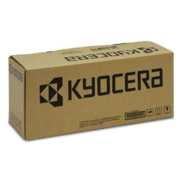 Kyocera DV-8350M