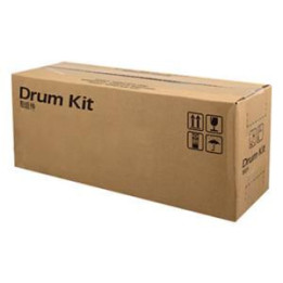 Kyocera DRUM UNIT