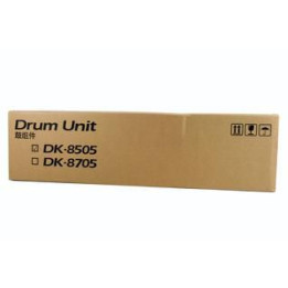 Kyocera DRUM Unit DK-8505