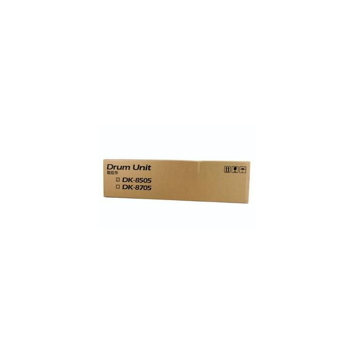 Kyocera DRUM Unit DK-8505