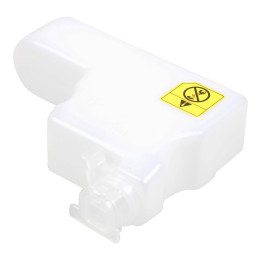 Kyocera WASTE TONER WT-3100