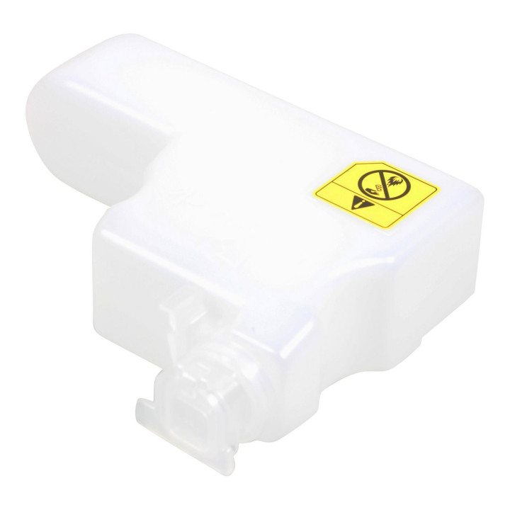 Kyocera WASTE TONER WT-3100