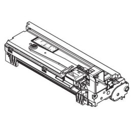Kyocera Developer Unit DV-3100
