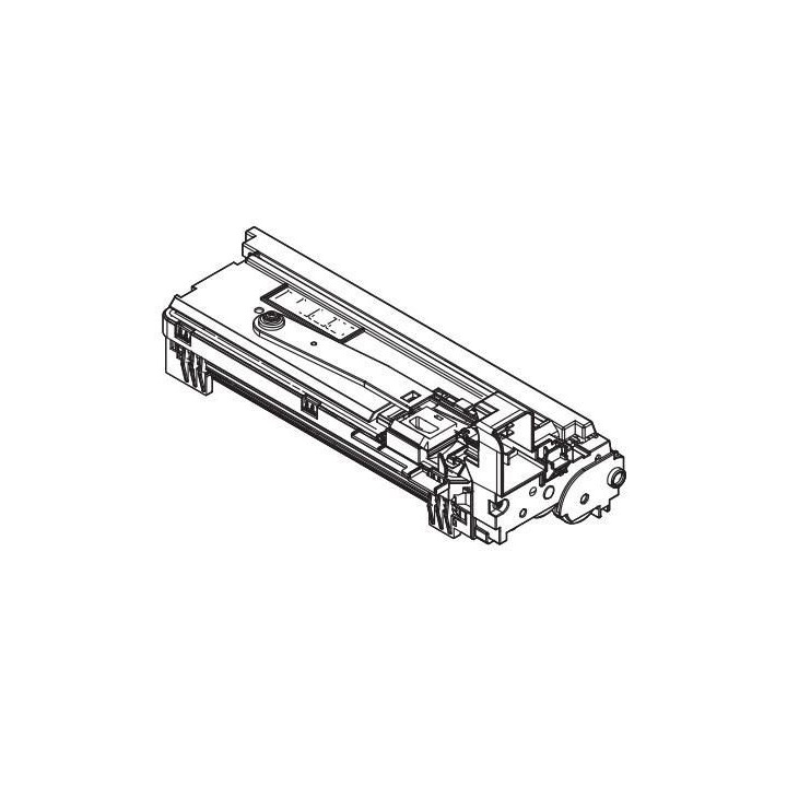 Kyocera Developer Unit DV-3100