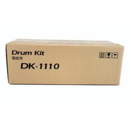 Kyocera Drum Unit DK-1110