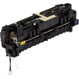 Kyocera FK-3100(E) FUSER ASSEMBLY