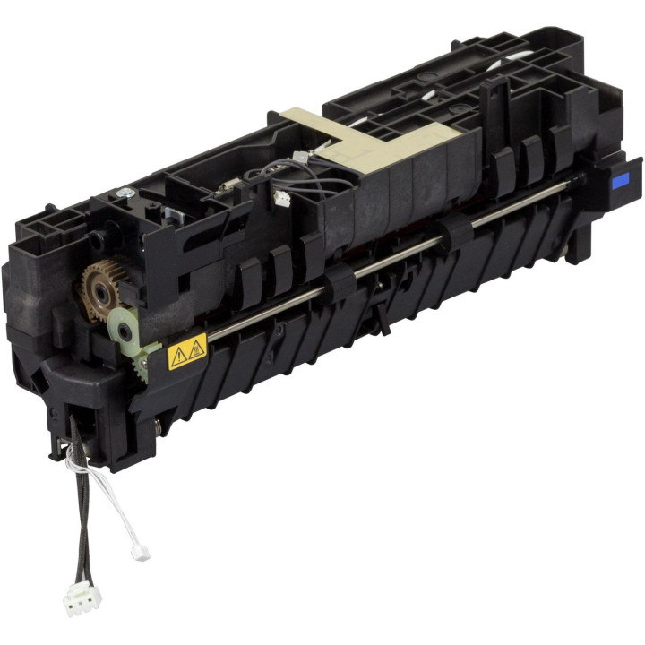 Kyocera FK-3100(E) FUSER ASSEMBLY