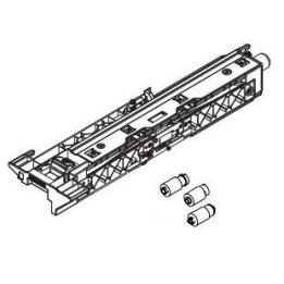Kyocera Primary Feed Assy SP