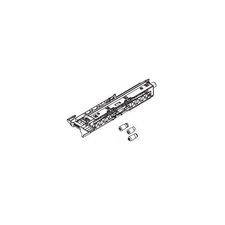 Kyocera Primary Feed Assy SP