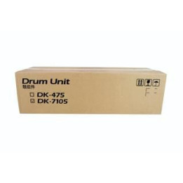 Kyocera Drum Unit