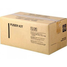 Kyocera Fuser FK-7105