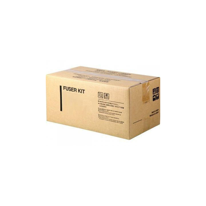 Kyocera Fuser FK-7105