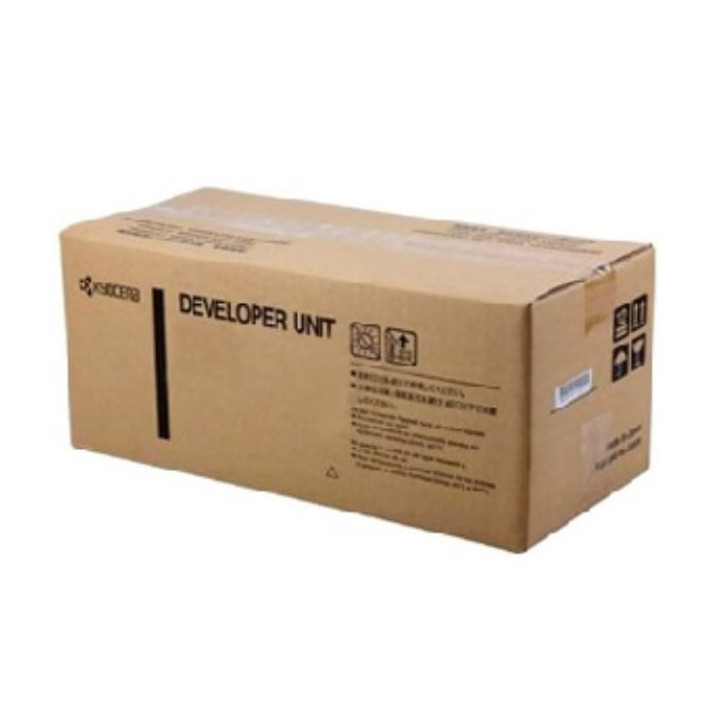 Kyocera Developper Unit Black DV-8325K