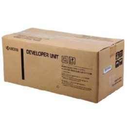 Kyocera DV-5150(C)