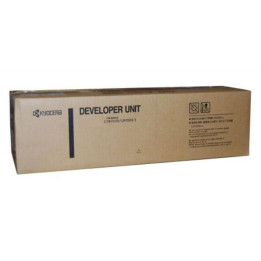 Kyocera DV-5150(C)