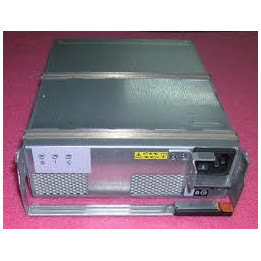 IBM Power Supply and Fans AC