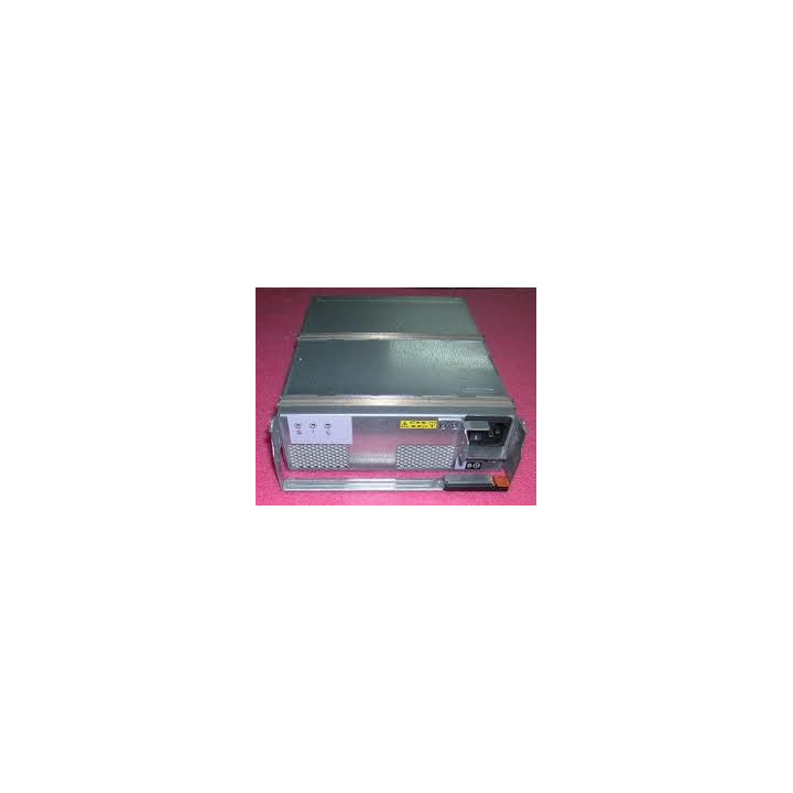 IBM Power Supply and Fans AC