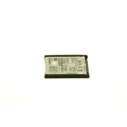 IBM Disk TraySATA7 7200RPM 320