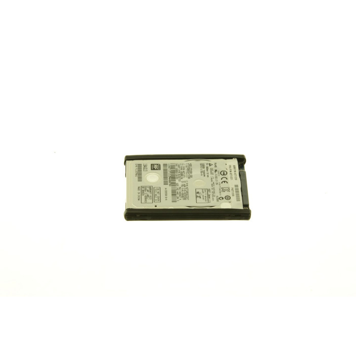 IBM Disk TraySATA7 7200RPM 320