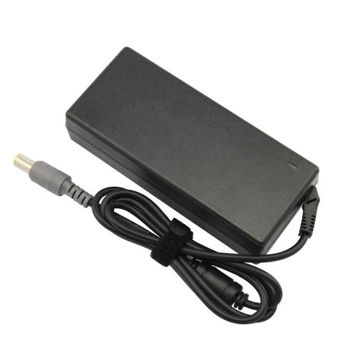 Lenovo AC Adapter 90W for TP