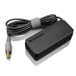 Lenovo Adapter 90 Watt (EU1)