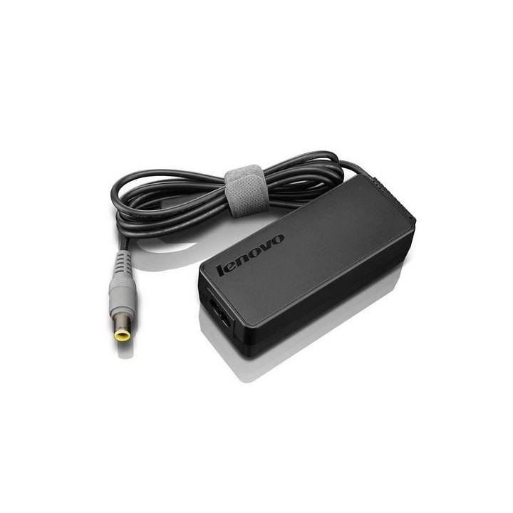 Lenovo Adapter 90 Watt (EU1)