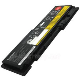 Lenovo 6 Cell 2.0Ah