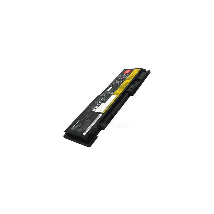 Lenovo 6 Cell 2.0Ah