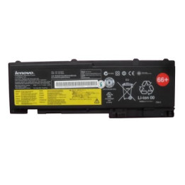 Lenovo 6 Cell 2.0Ah