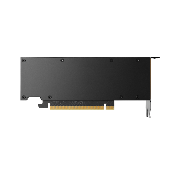 Nvidia RTX 4000 SFF Ada