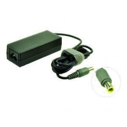 Lenovo AC Adapter 65W Ultraportable