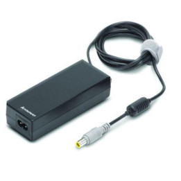 Lenovo Adapter 90 Watt (EU1)