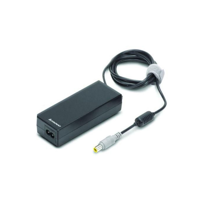 Lenovo Adapter 90 Watt (EU1)