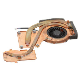 Lenovo Heatsink