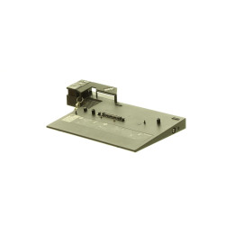 IBM ThinkPad Advanced Mini Dock