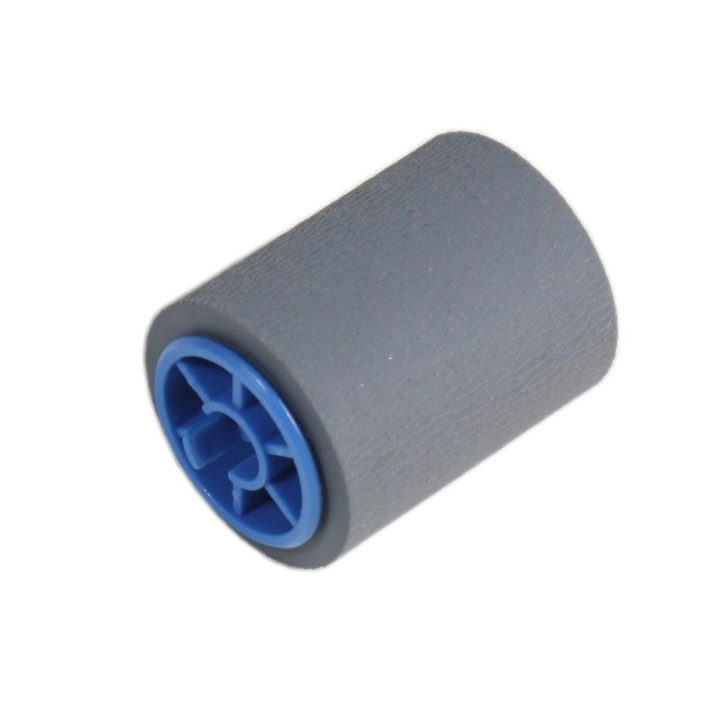 OKI Roller Feed Now
