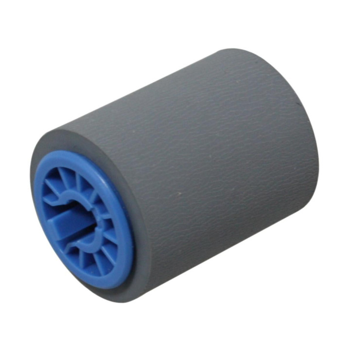OKI Roller Feed