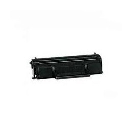 Ricoh Toner Black